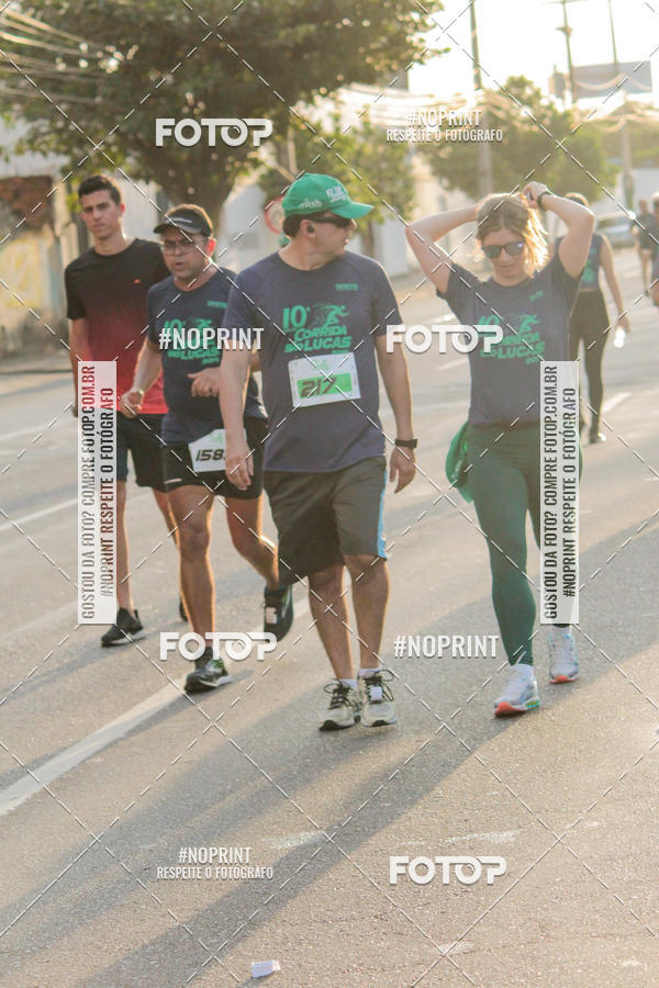 Buy your photos of the event10 Corrida So Lucas on Fotop