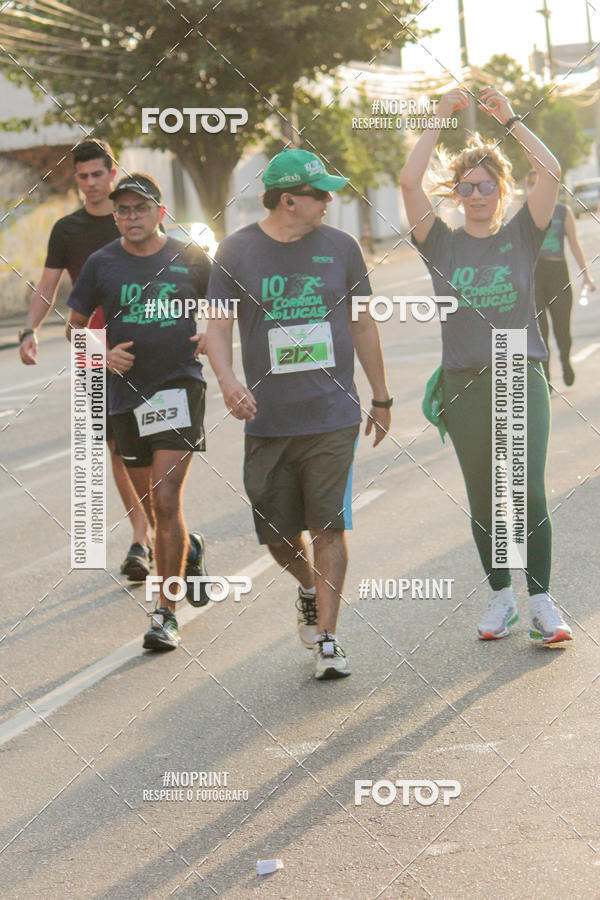 Buy your photos of the event10 Corrida So Lucas on Fotop