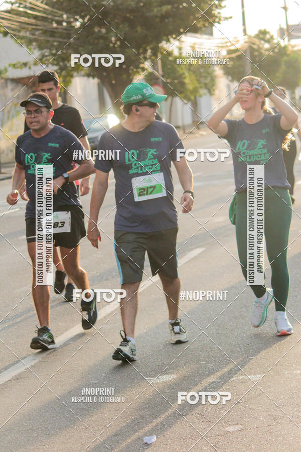 Buy your photos of the event10 Corrida So Lucas on Fotop