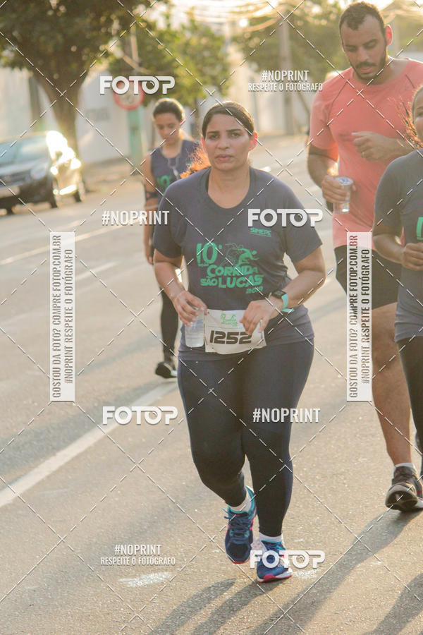 Buy your photos of the event10 Corrida So Lucas on Fotop
