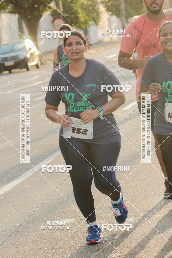 Buy your photos of the event10 Corrida So Lucas on Fotop