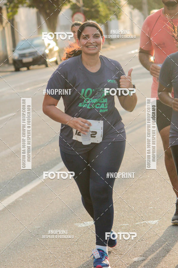 Buy your photos of the event10 Corrida So Lucas on Fotop