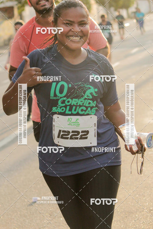 Buy your photos of the event10 Corrida So Lucas on Fotop