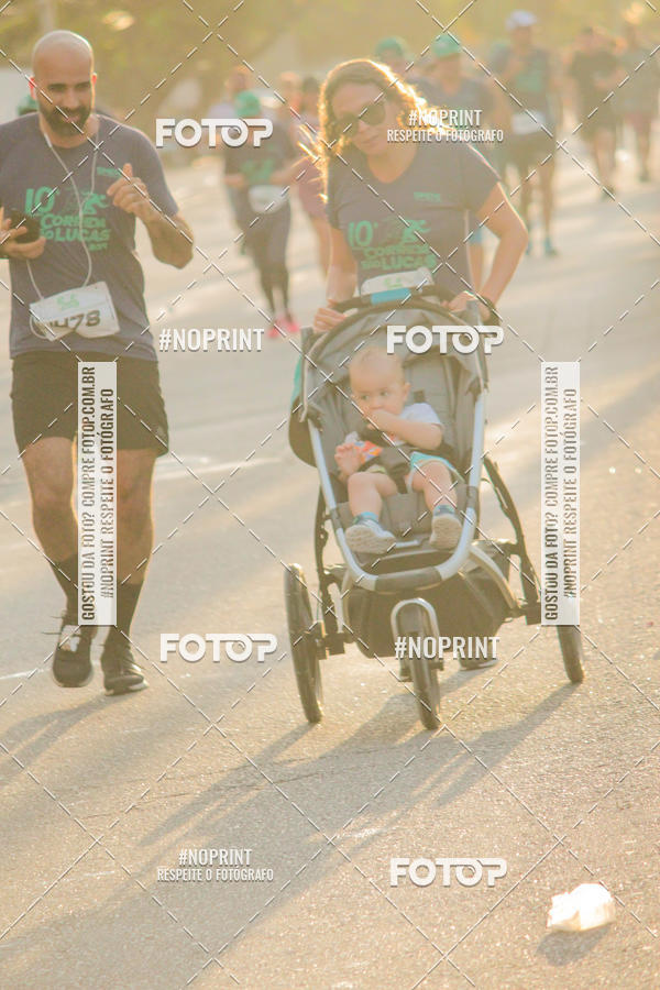Buy your photos of the event10 Corrida So Lucas on Fotop