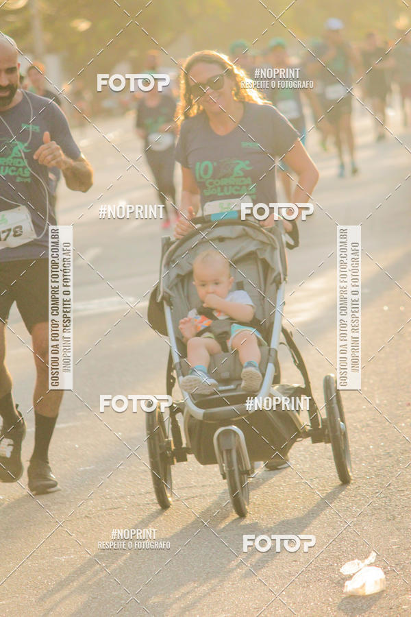 Buy your photos of the event10 Corrida So Lucas on Fotop