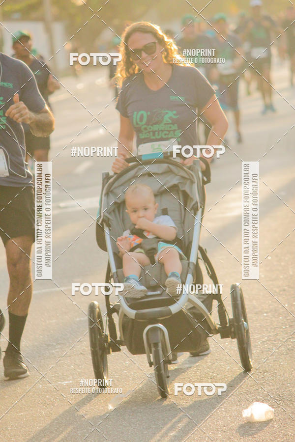 Buy your photos of the event10 Corrida So Lucas on Fotop