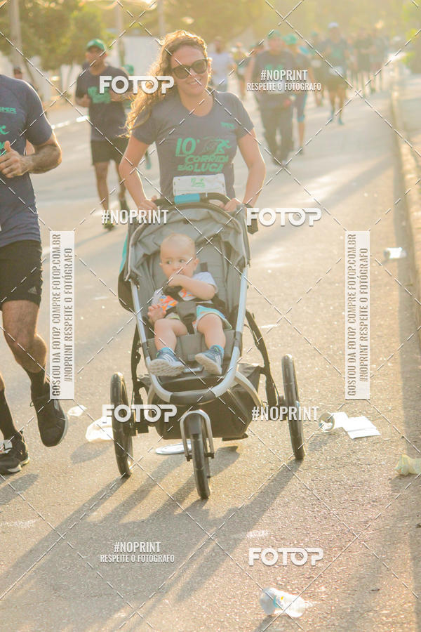 Buy your photos of the event10 Corrida So Lucas on Fotop
