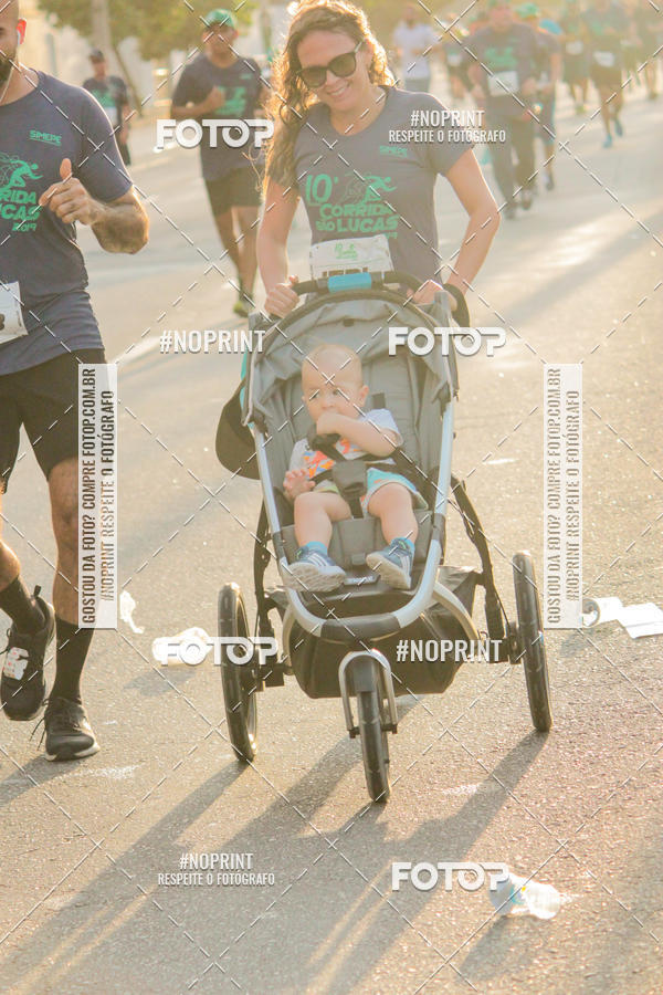Buy your photos of the event10 Corrida So Lucas on Fotop