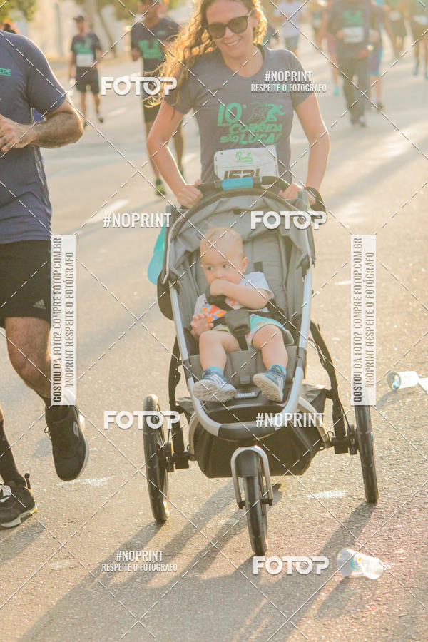 Buy your photos of the event10 Corrida So Lucas on Fotop