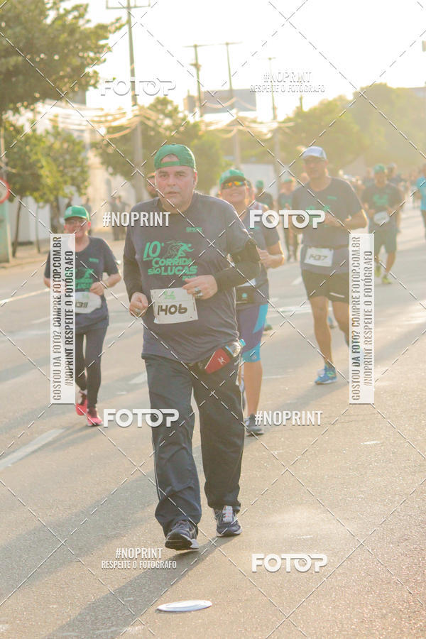 Buy your photos of the event10 Corrida So Lucas on Fotop