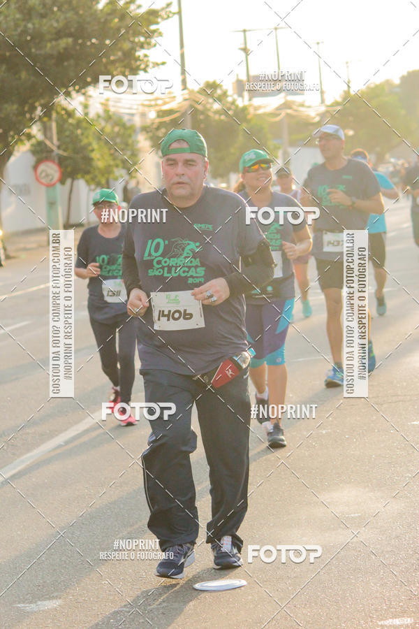 Buy your photos of the event10 Corrida So Lucas on Fotop