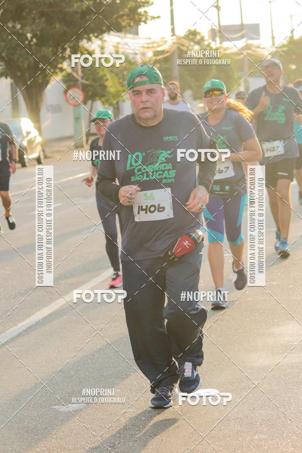 Buy your photos of the event10 Corrida So Lucas on Fotop