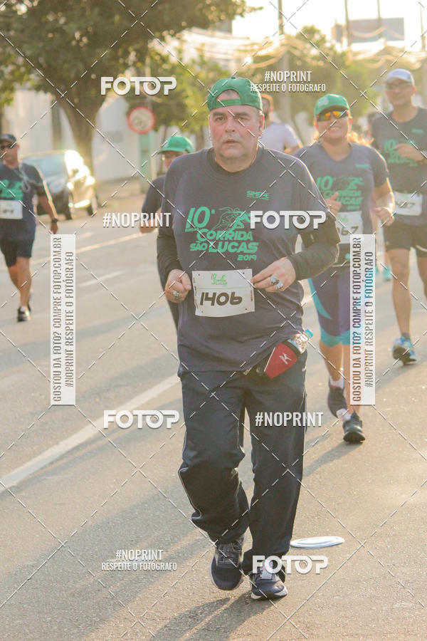 Buy your photos of the event10 Corrida So Lucas on Fotop
