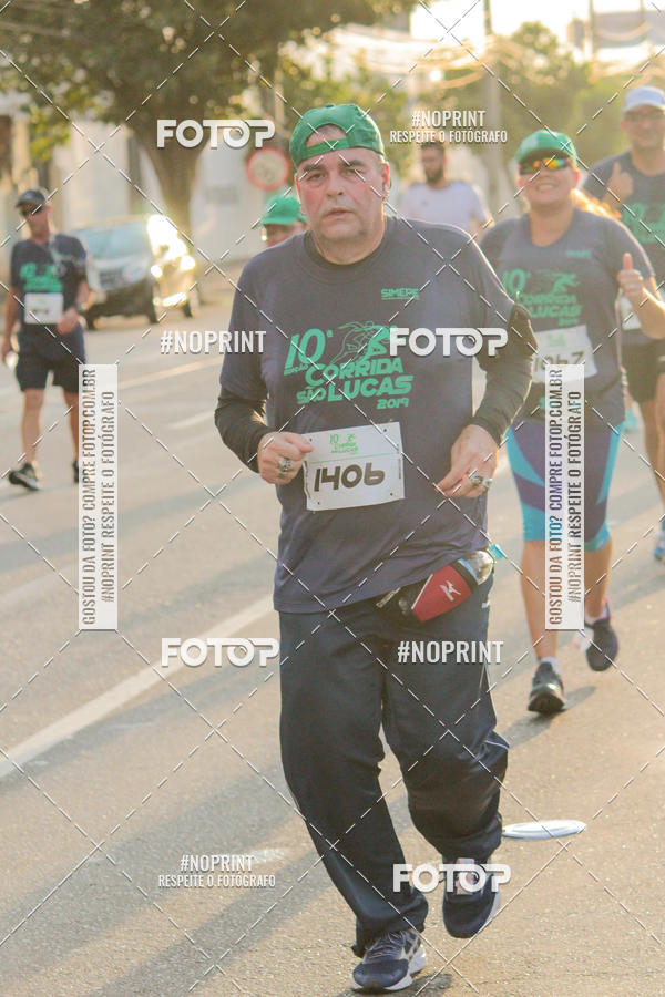 Buy your photos of the event10 Corrida So Lucas on Fotop