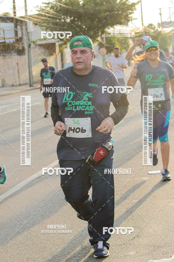 Buy your photos of the event10 Corrida So Lucas on Fotop