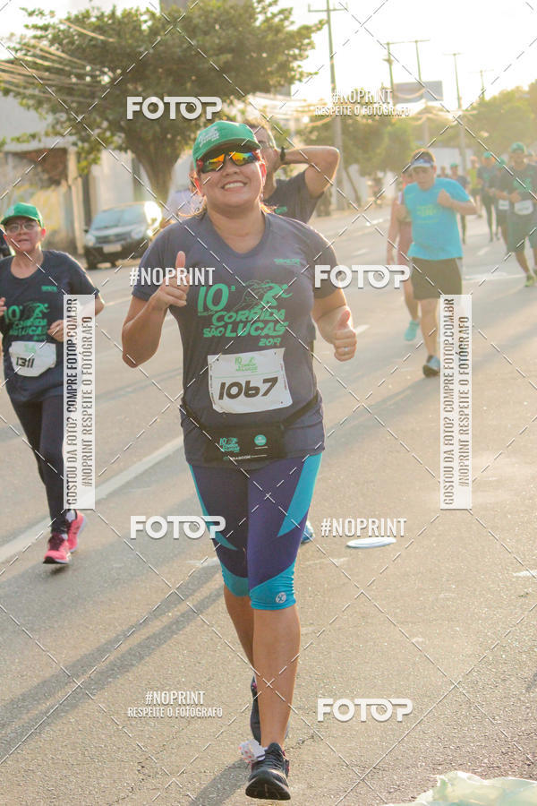Buy your photos of the event10 Corrida So Lucas on Fotop