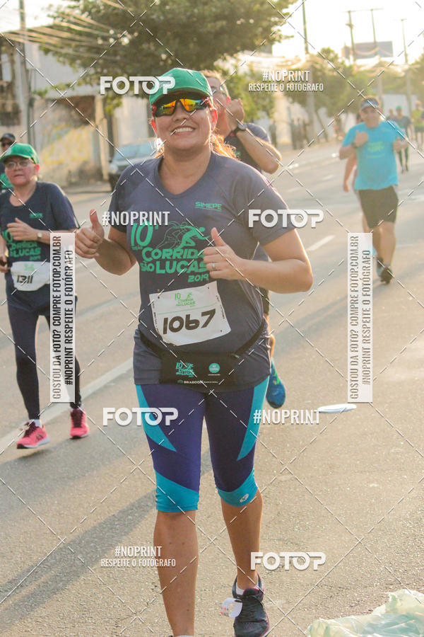 Buy your photos of the event10 Corrida So Lucas on Fotop