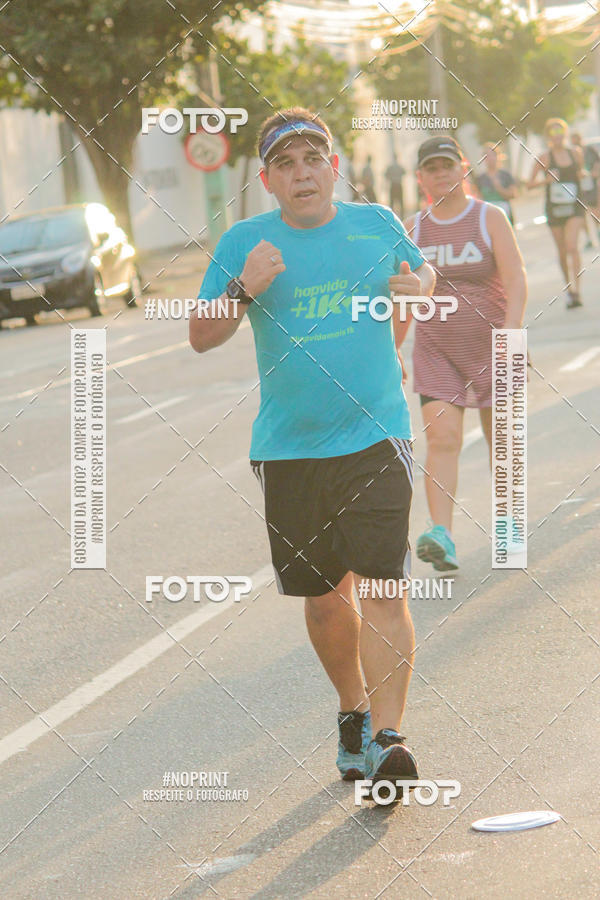 Buy your photos of the event10 Corrida So Lucas on Fotop