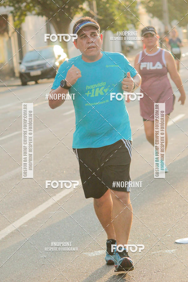 Buy your photos of the event10 Corrida So Lucas on Fotop