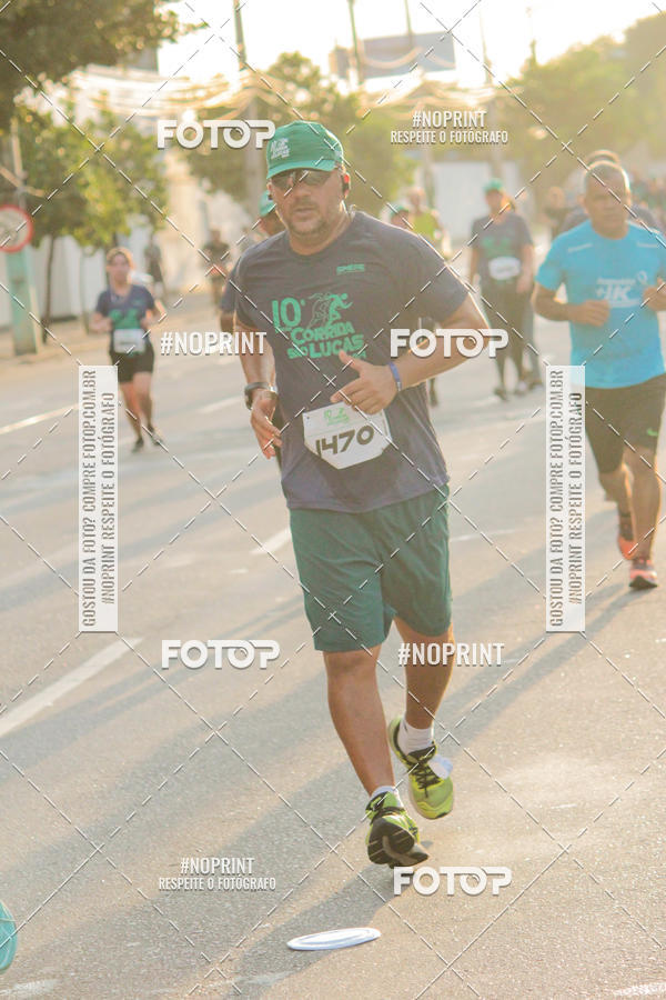 Buy your photos of the event10 Corrida So Lucas on Fotop