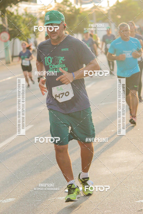 Buy your photos of the event10 Corrida So Lucas on Fotop