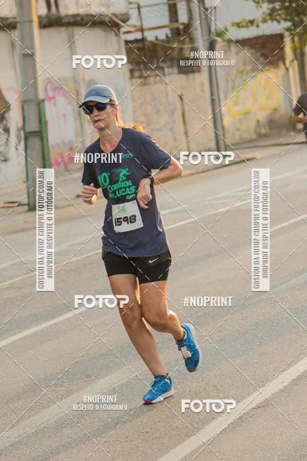 Buy your photos of the event10 Corrida So Lucas on Fotop