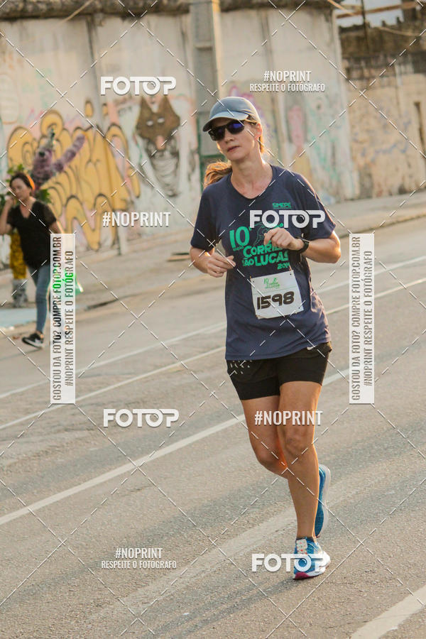 Buy your photos of the event10 Corrida So Lucas on Fotop