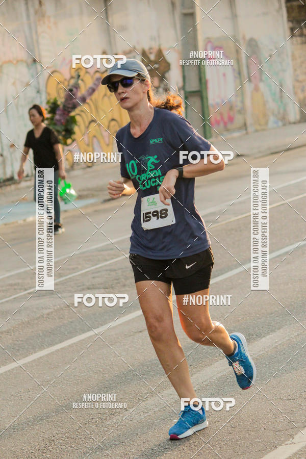 Buy your photos of the event10 Corrida So Lucas on Fotop