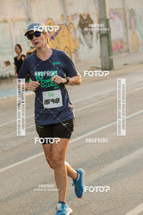 Buy your photos of the event10 Corrida So Lucas on Fotop