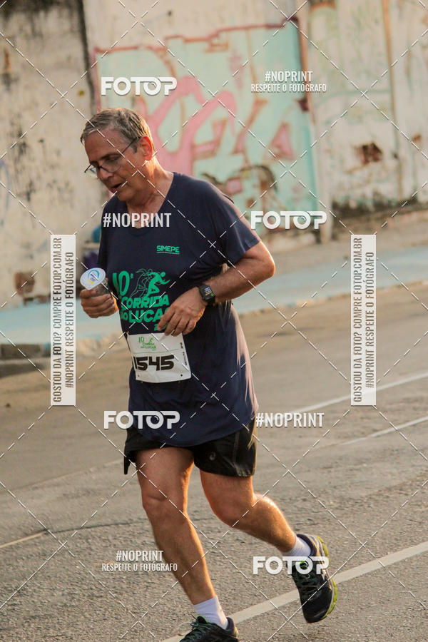Buy your photos of the event10 Corrida So Lucas on Fotop