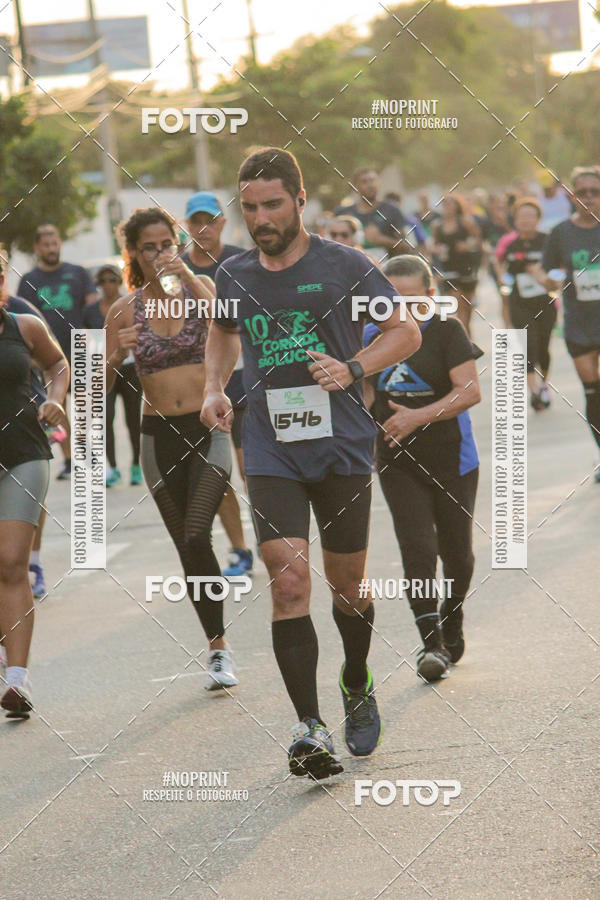 Buy your photos of the event10 Corrida So Lucas on Fotop