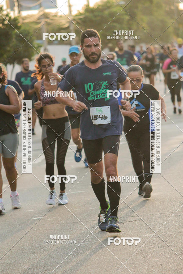 Buy your photos of the event10 Corrida So Lucas on Fotop