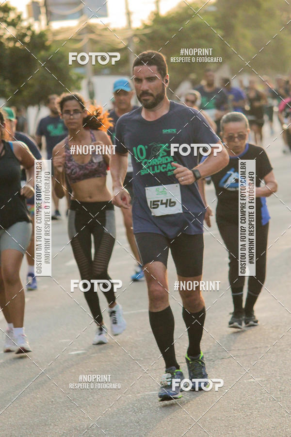 Buy your photos of the event10 Corrida So Lucas on Fotop