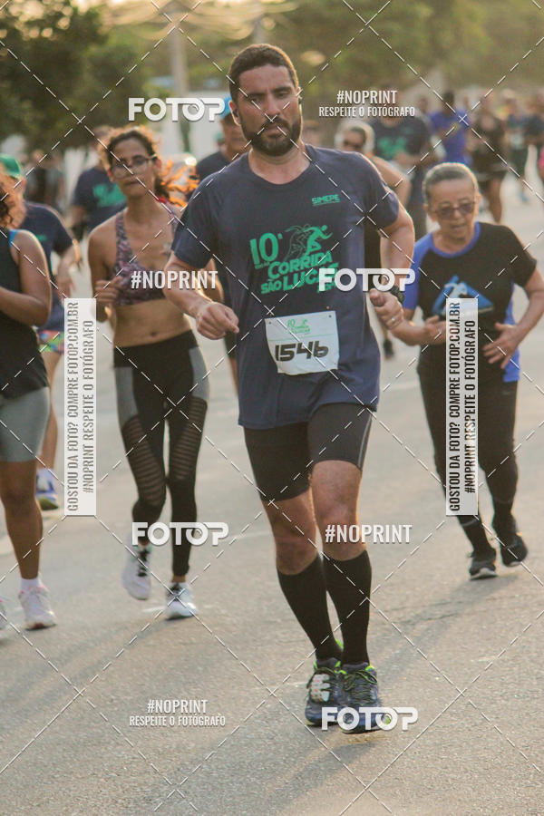 Buy your photos of the event10 Corrida So Lucas on Fotop