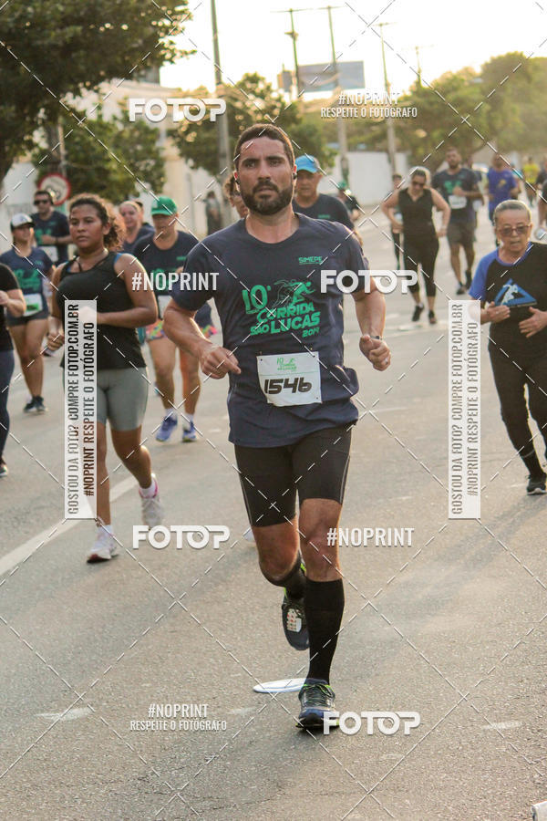 Buy your photos of the event10 Corrida So Lucas on Fotop