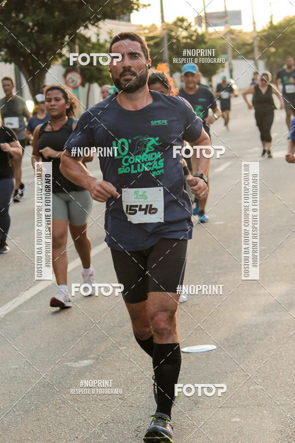 Buy your photos of the event10 Corrida So Lucas on Fotop