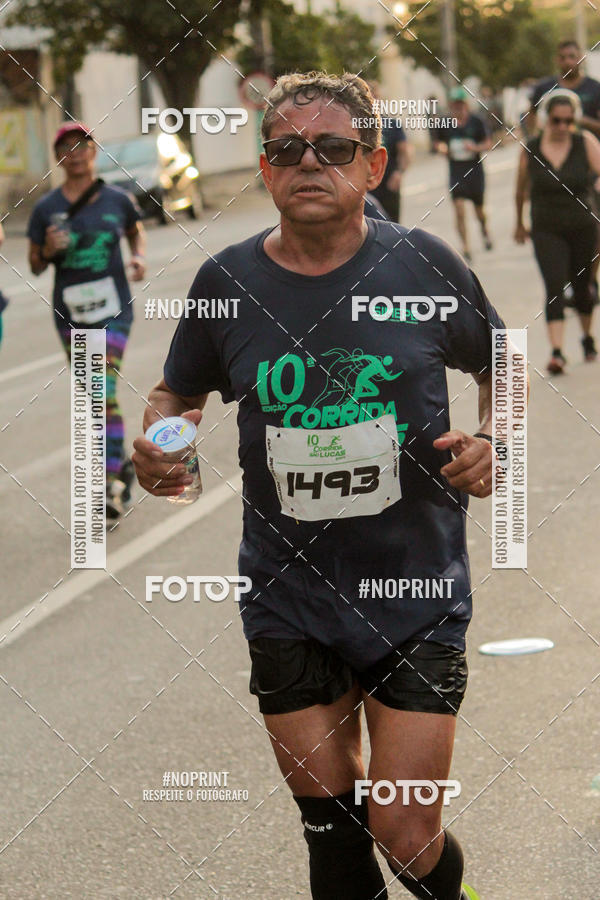 Buy your photos of the event10 Corrida So Lucas on Fotop