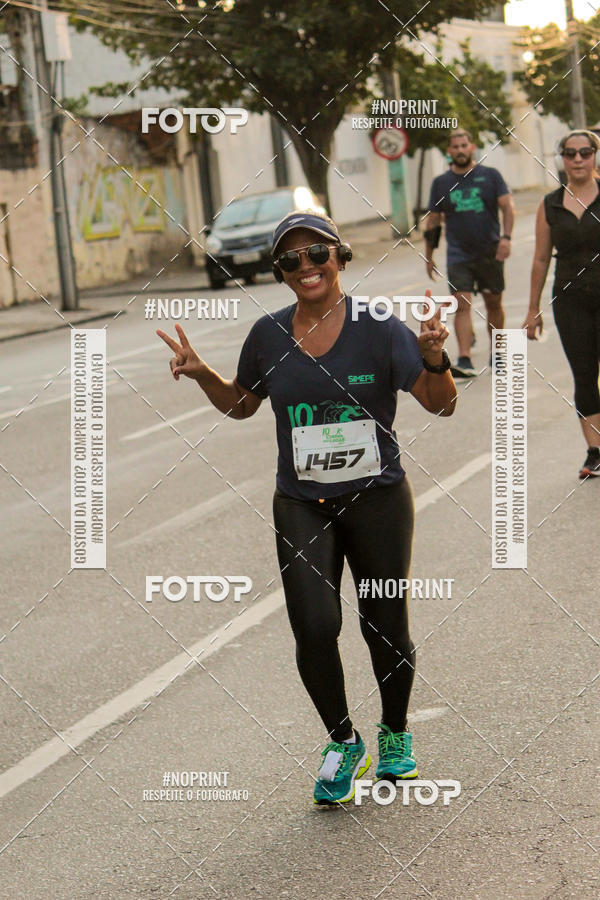 Buy your photos of the event10 Corrida So Lucas on Fotop