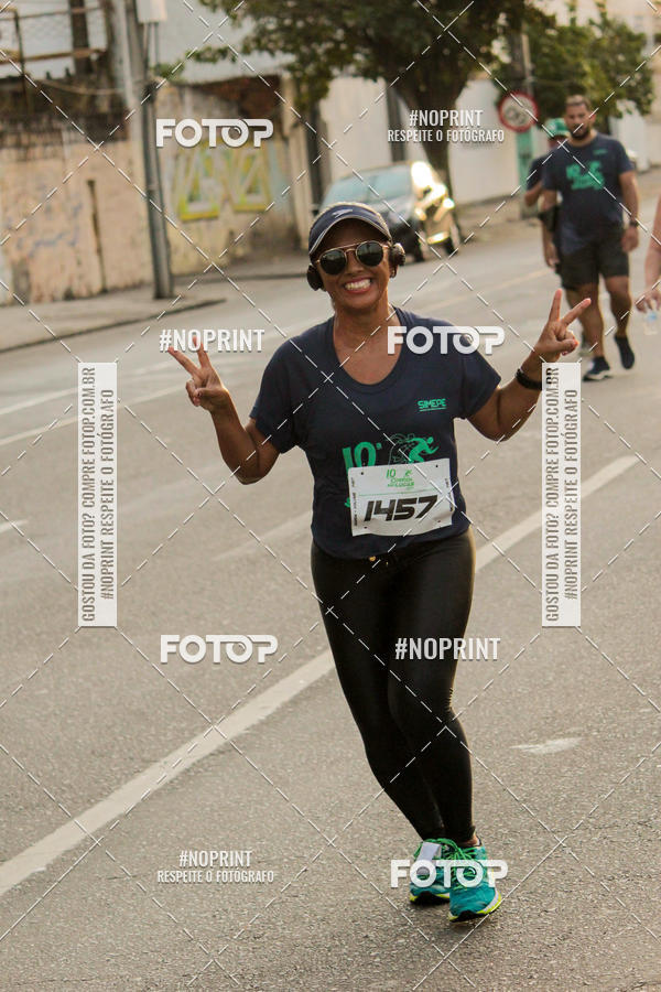 Buy your photos of the event10 Corrida So Lucas on Fotop