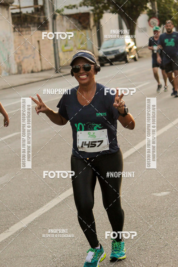 Buy your photos of the event10 Corrida So Lucas on Fotop