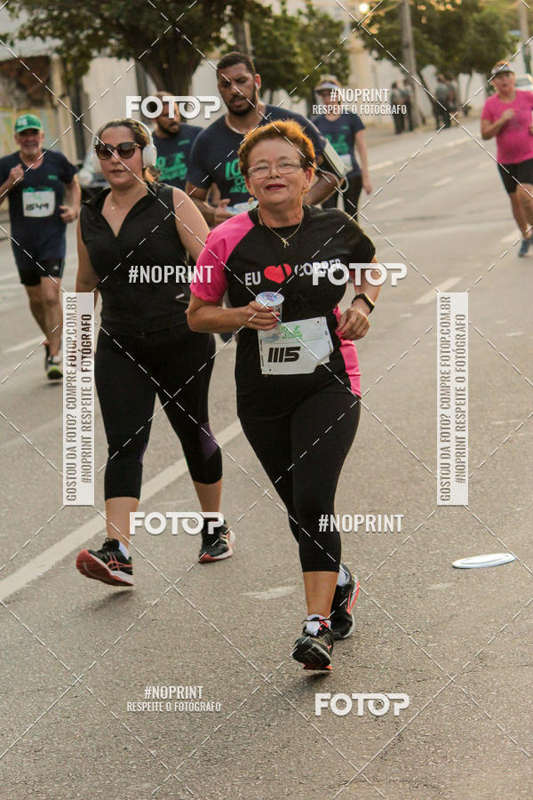 Buy your photos of the event10 Corrida So Lucas on Fotop