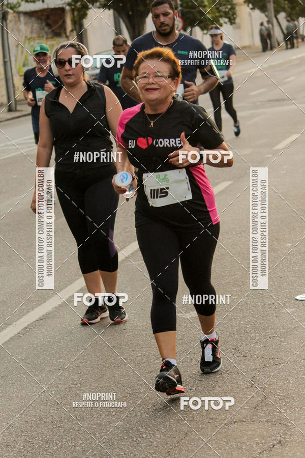Buy your photos of the event10 Corrida So Lucas on Fotop