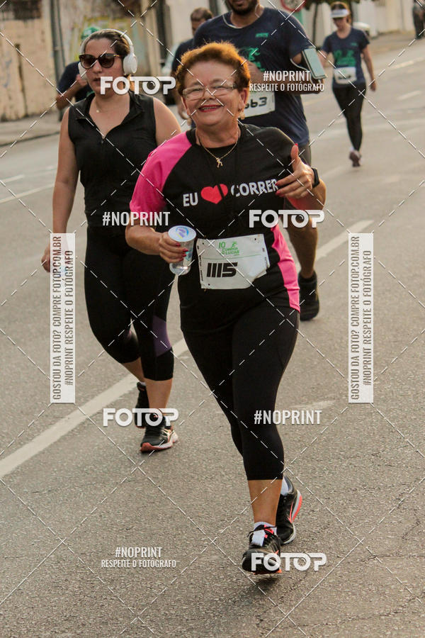 Buy your photos of the event10 Corrida So Lucas on Fotop
