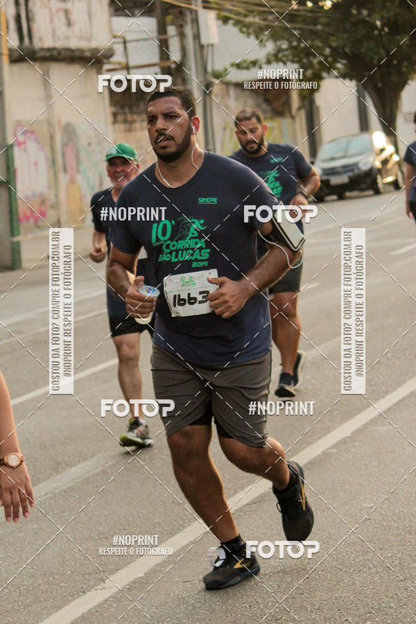 Buy your photos of the event10 Corrida So Lucas on Fotop