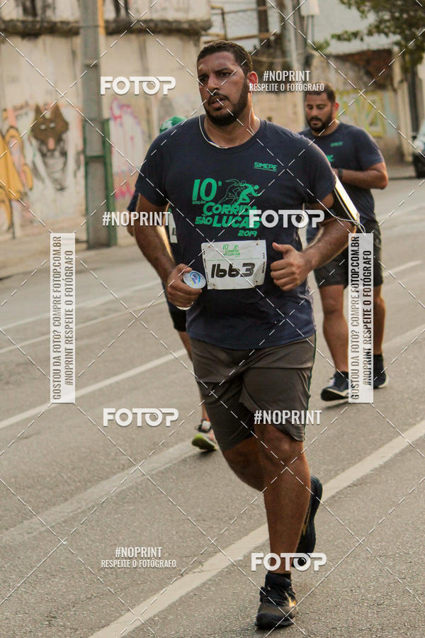 Buy your photos of the event10 Corrida So Lucas on Fotop