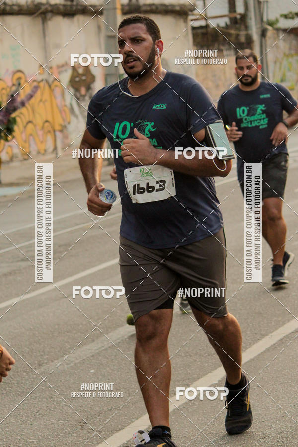 Buy your photos of the event10 Corrida So Lucas on Fotop