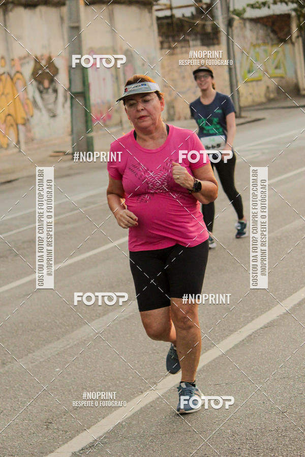 Buy your photos of the event10 Corrida So Lucas on Fotop