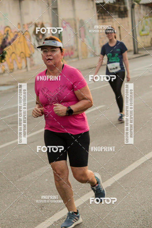 Buy your photos of the event10 Corrida So Lucas on Fotop