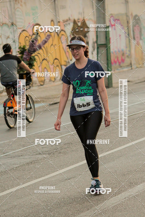 Buy your photos of the event10 Corrida So Lucas on Fotop