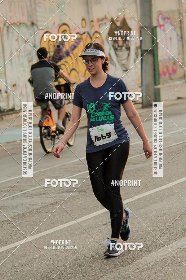 Buy your photos of the event10 Corrida So Lucas on Fotop